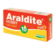 Araldite